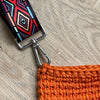 Diamond - Tasche
9