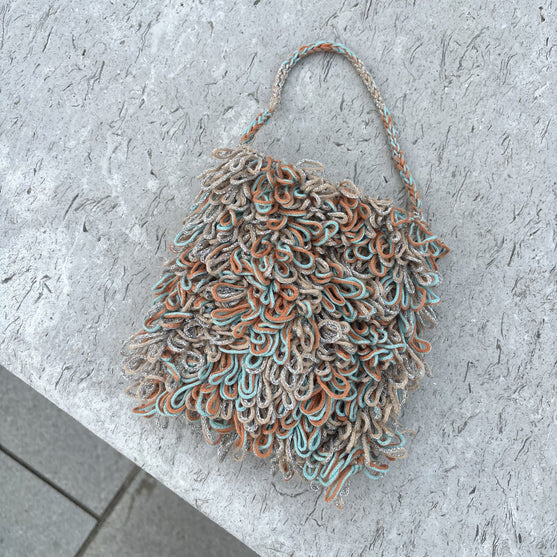 Diana - Handtasche
2