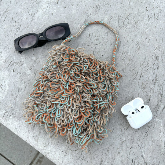 Diana - Handtasche