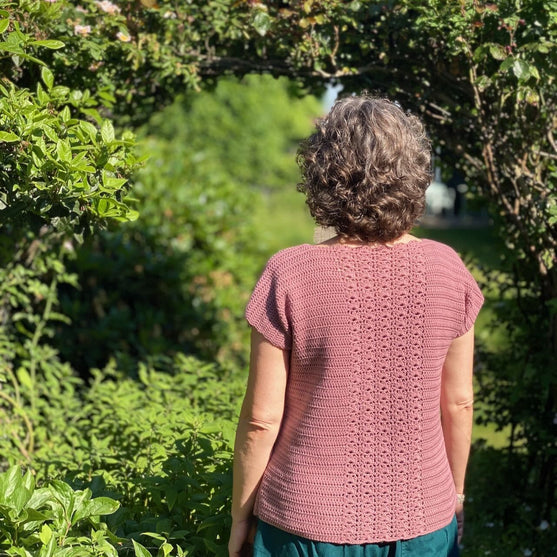 Friends Tee - T-shirt
2