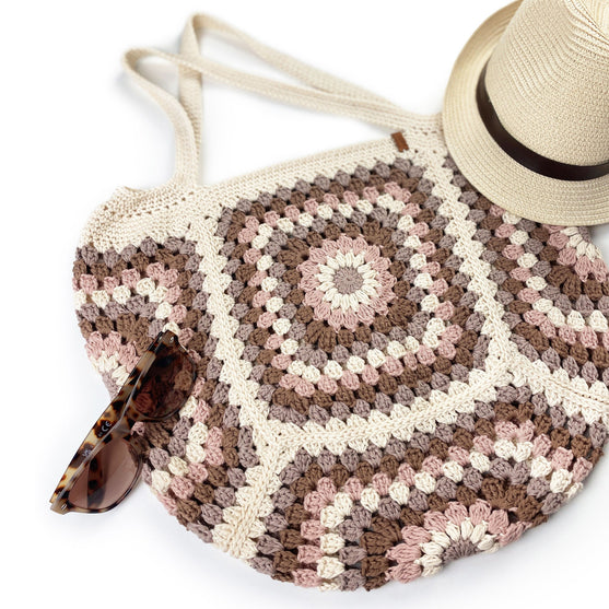 Primrose - Tasche
4