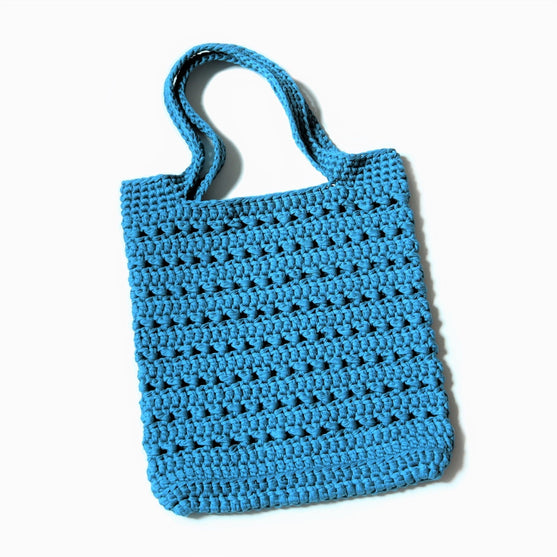 Jain - Tasche
4