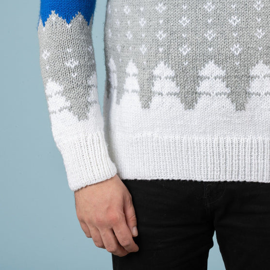 Julius Senior - Sweater
6