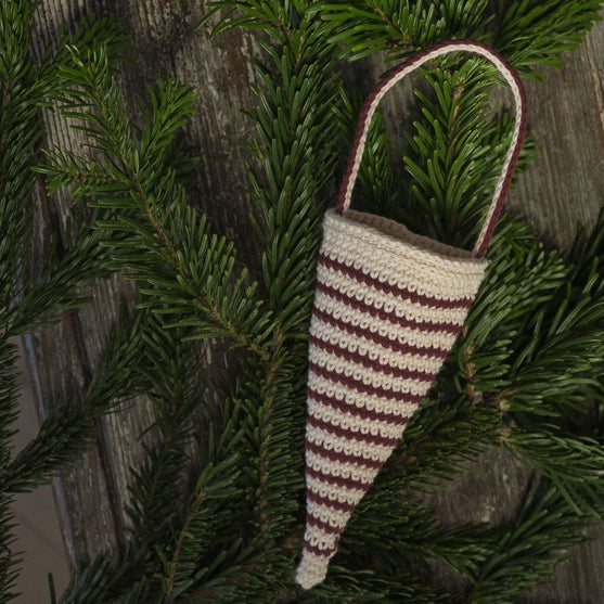 Weihnachtstüten - Weihnachtsdeko
6