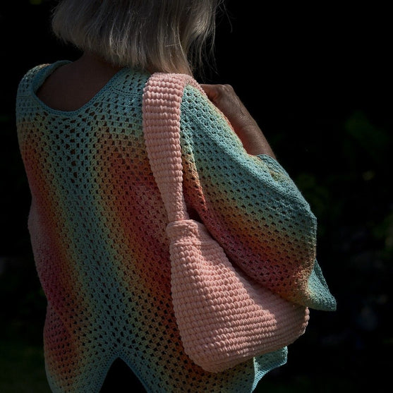 Lucca - Tasche
7