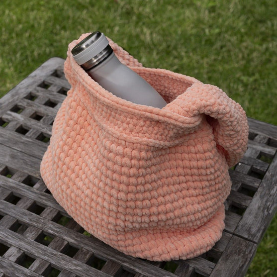 Lucca - Tasche
5