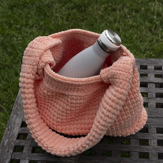 Lucca - Tasche
2
