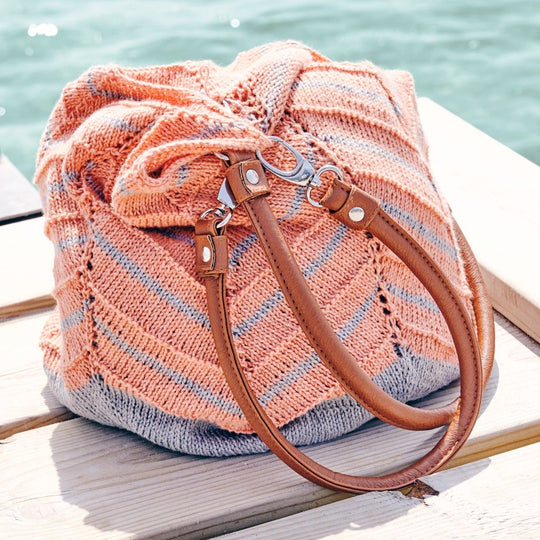 Lupin Tasche