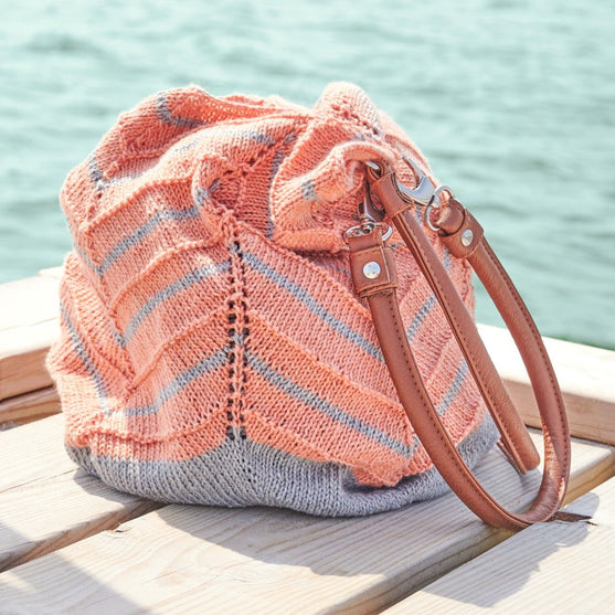 Lupin Tasche
3