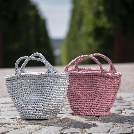 Make My Day - Tasche
1