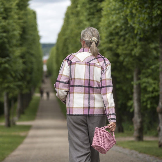 Make My Day - Tasche
9