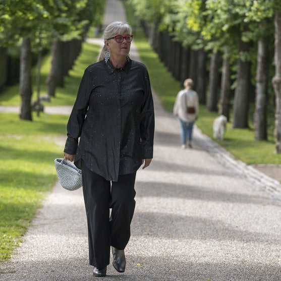 Make My Day - Tasche
4