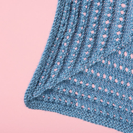 Mammatus - Bandana
5