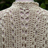 Crazy Hexi Cool - Cardigan
8