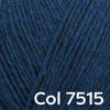 Regia Premium Merino Yak 4-fädig - Regia
13