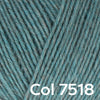 Regia Premium Merino Yak 4-fädig - Regia
15