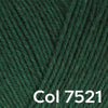 Regia Premium Merino Yak 4-fädig - Regia
16