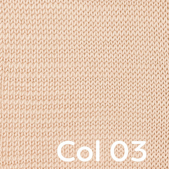 Minium - Hobbii
5