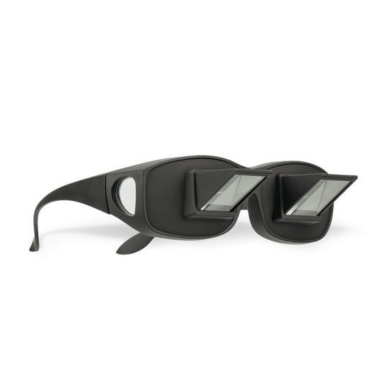 90 Grad Brille - Hobbii