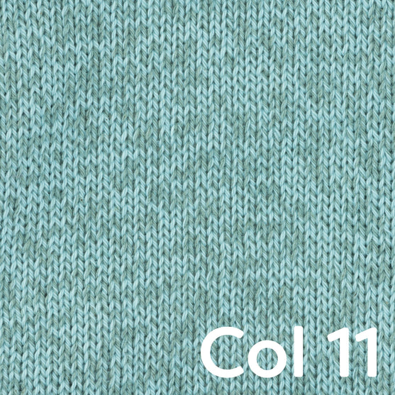 Olivin - Hobbii
12