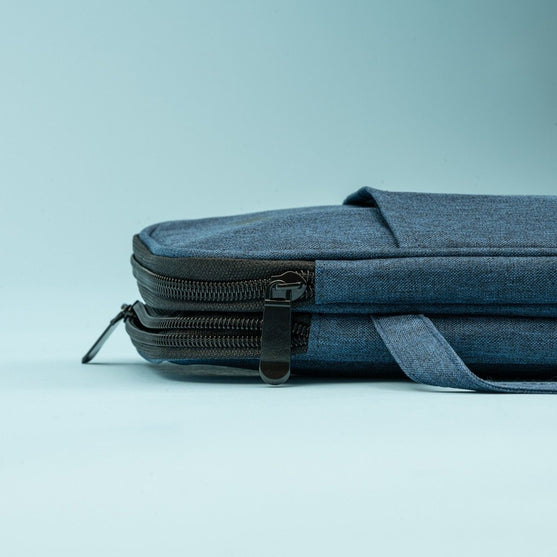 Aufbewahrungs-Etui - Hobbii
4