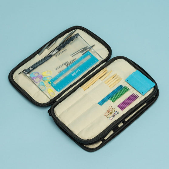 Aufbewahrungs-Etui - Hobbii
6