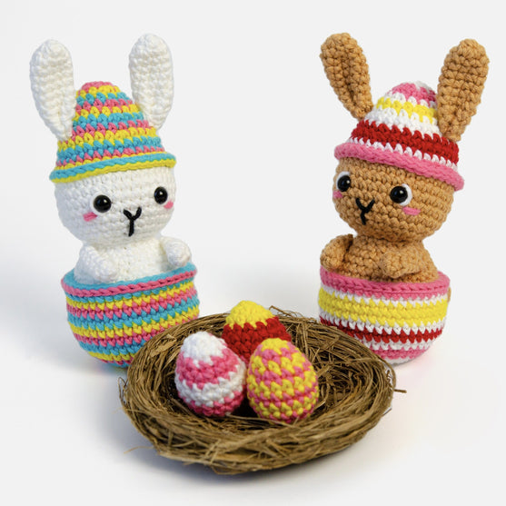 Azélia Osterhasen
3