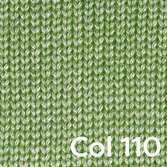 Pearly Haze - Hobbii
20