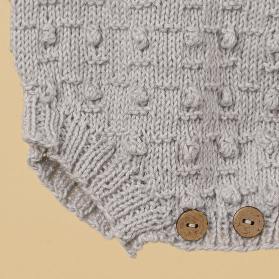 Poppy - Windelhose
2