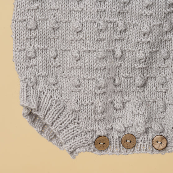 Poppy - Windelhose
4