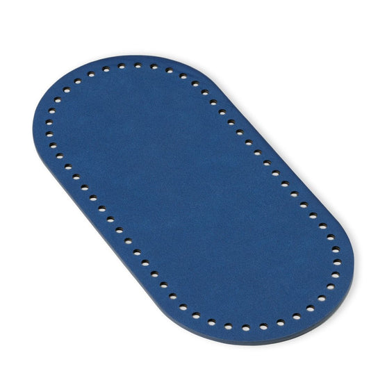 Taschenboden/ Körbchenboden - 25 x 12 cm - Hobbii
6