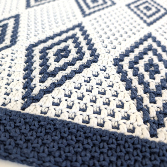 Nordic Nights - Decke
5