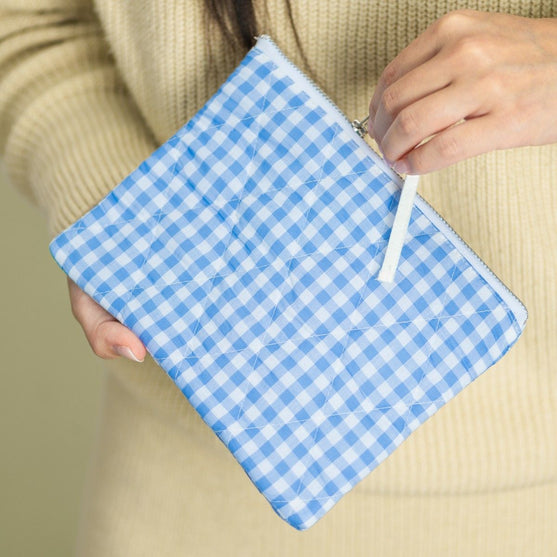 Quiltet Organizer - Hobbii
5