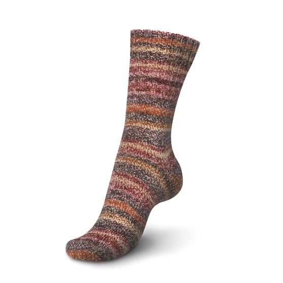 Regia 4-fädig Color - Regia
36