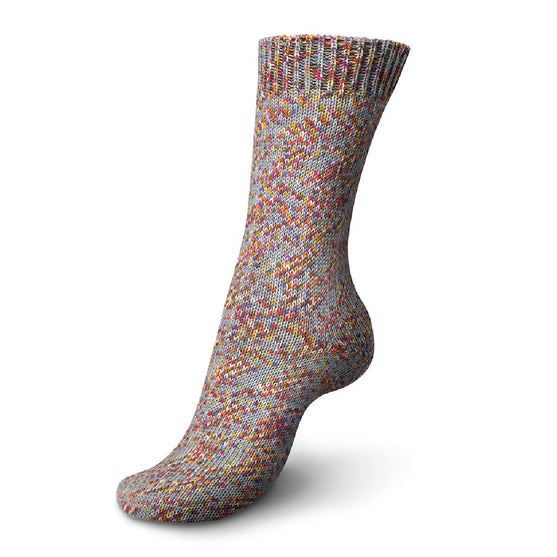 Regia 4-fädig Color - Regia
44