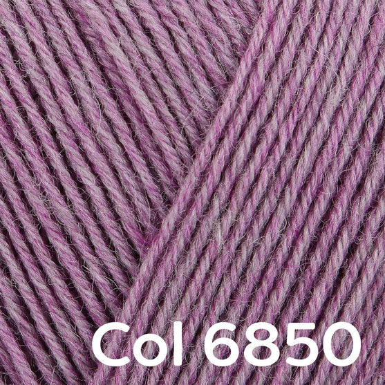 Regia 4-fädig Uni - Regia
29