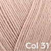 Regia Premium Silk 4-fädig - Regia
9
