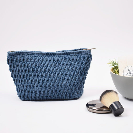 Ripple Kosmetiktasche
2