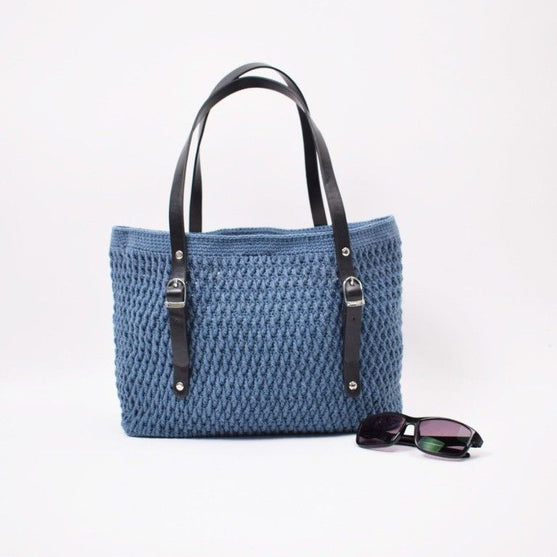 Ripple Tasche
2