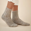 Allington Socken
1