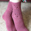 Vindimas Socken
1