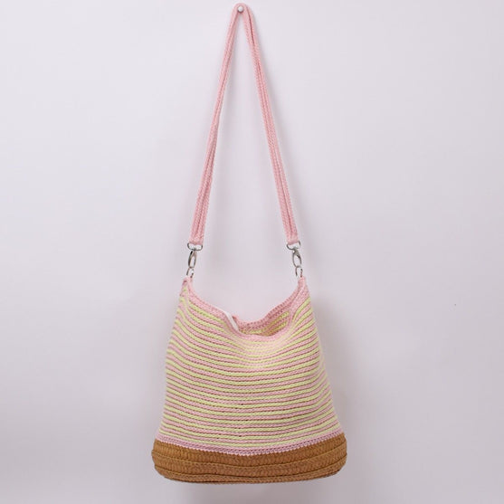 Sensommerbrise - Tasche
5