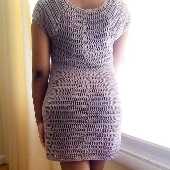 Summer Fling - Kleid
4