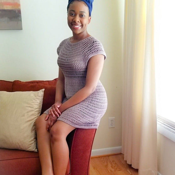 Summer Fling - Kleid
5