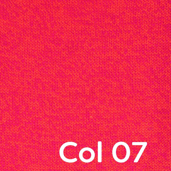 Silly Socks Disco - Hobbii
9