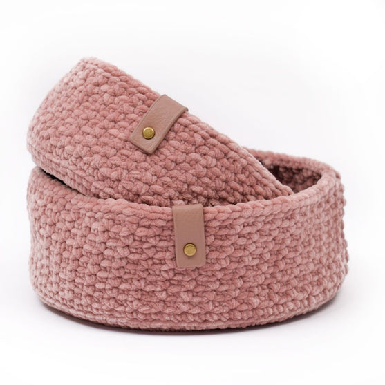 Smoothie - Körbchen
2