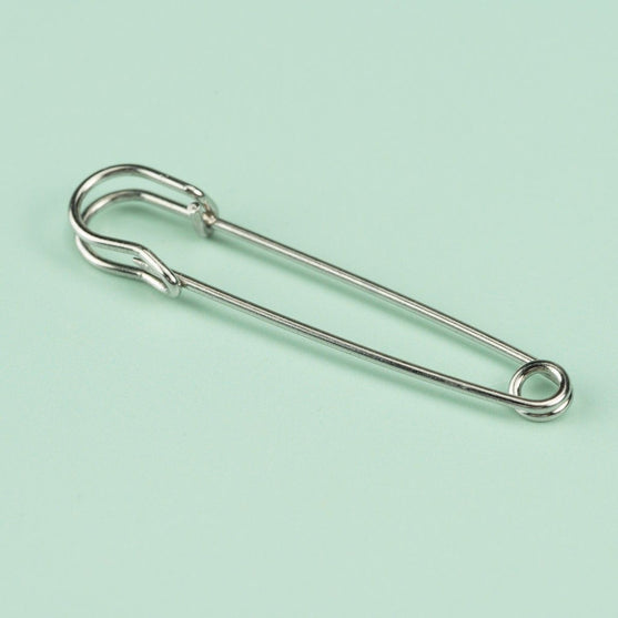 Maschenmarkierer mit Schalnadel - Hobbii
3