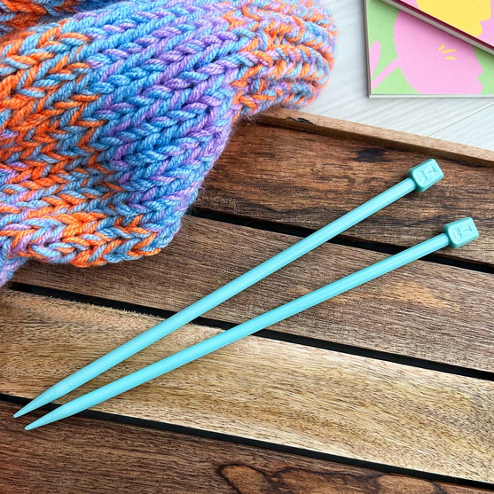 Jackenstricknadeln - Hobbii
5