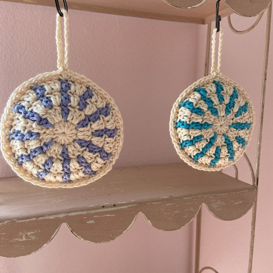 Holiday - Weihnachtsdekoration
9