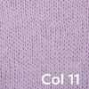 Recycled Cotton - We Love Yarn
12